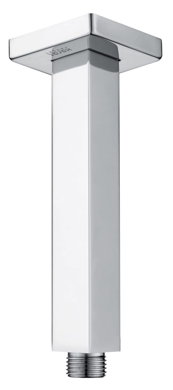 Tay sen Kallista P33013-00-PGP