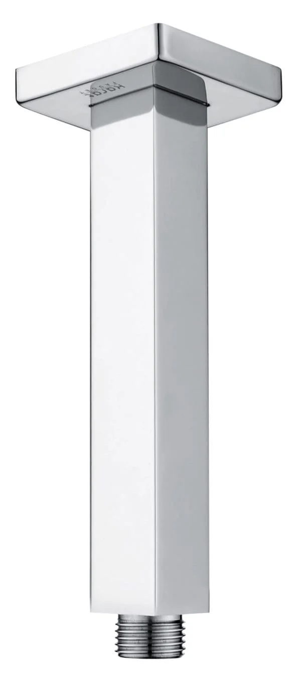 Tay sen Kallista P33013-00-PGP