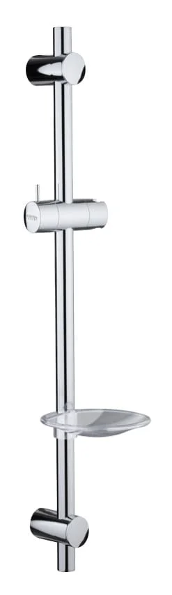 Thanh trượt tay sen Kallista P33390-00-BL