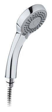 Bát sen Kallista P33298-00-BL