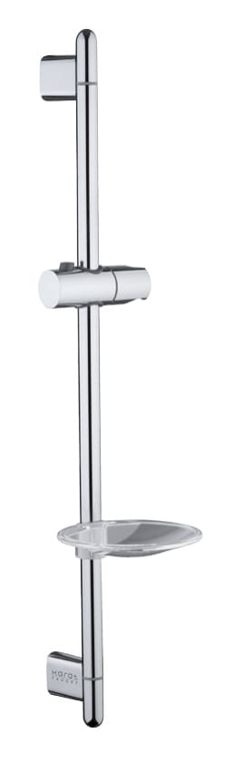 Thanh trượt tay sen Kallista P33390-00-BL