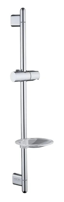Thanh trượt tay sen Kallista P33390-00-BL