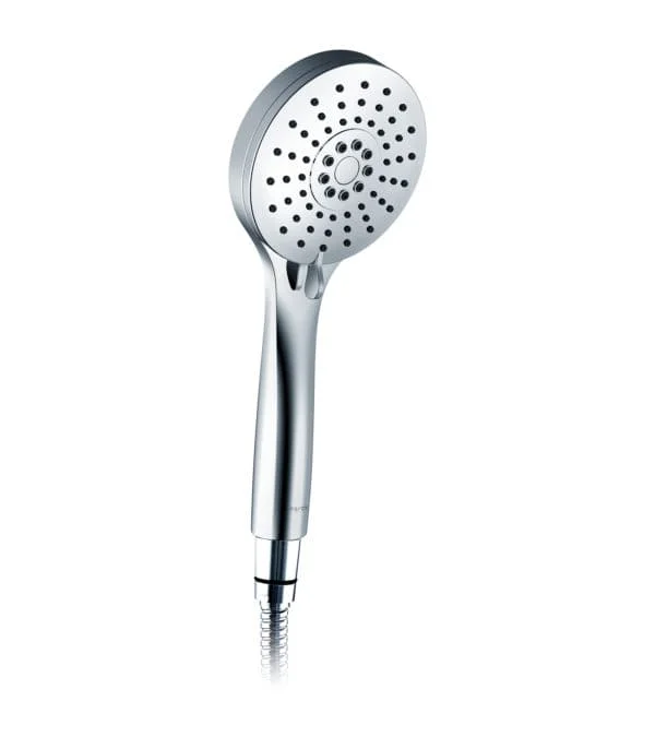 Bát sen Kallista P33298-00-BL