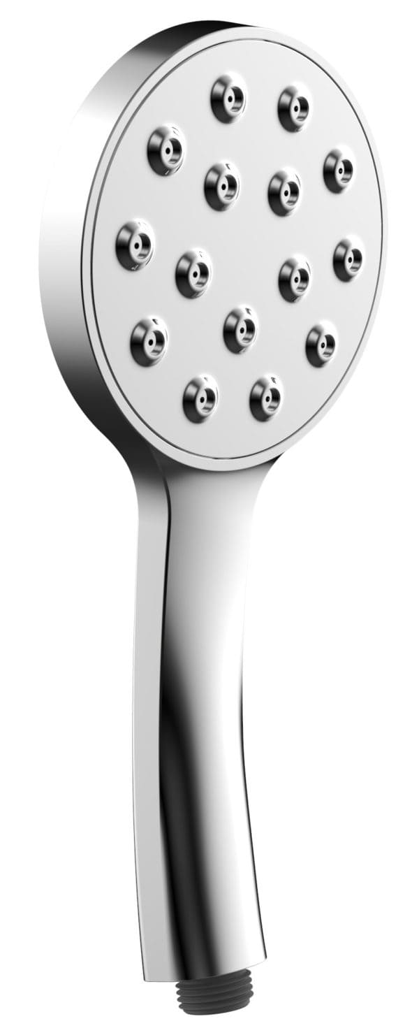 Bát sen Kallista P33298-00-BL