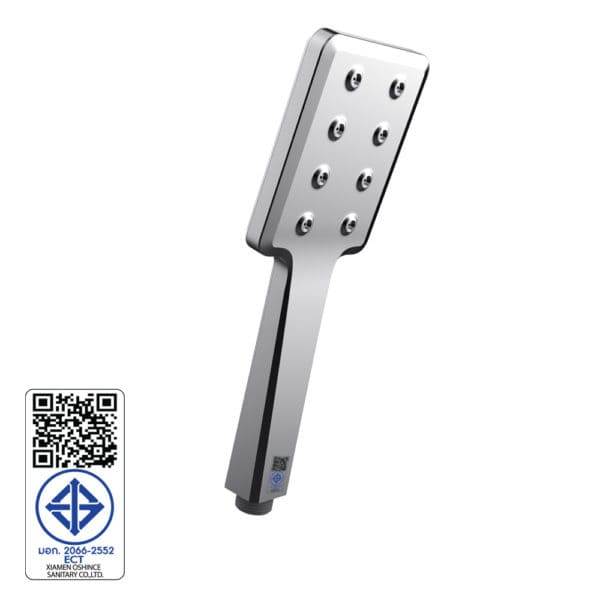 Bát sen Kallista P33298-00-BL