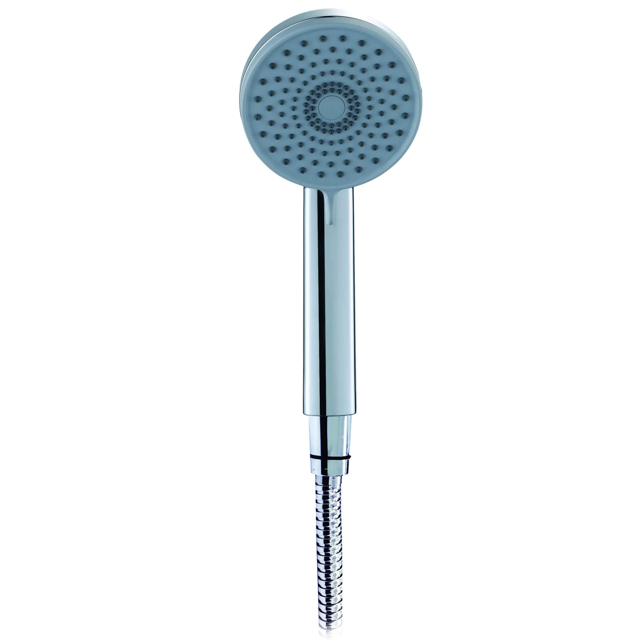 Bát sen Kallista P33298-00-BL
