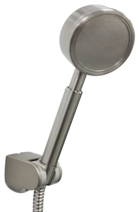 Bát sen Kallista P33298-00-BL