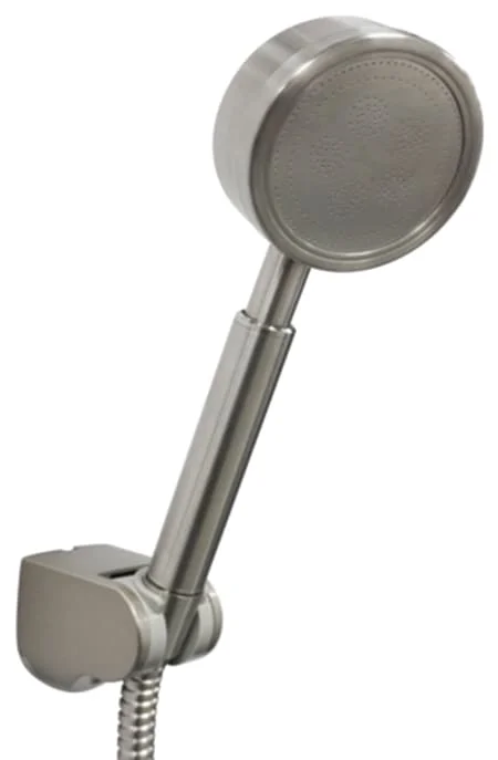 Bát sen Kallista P33298-00-BL
