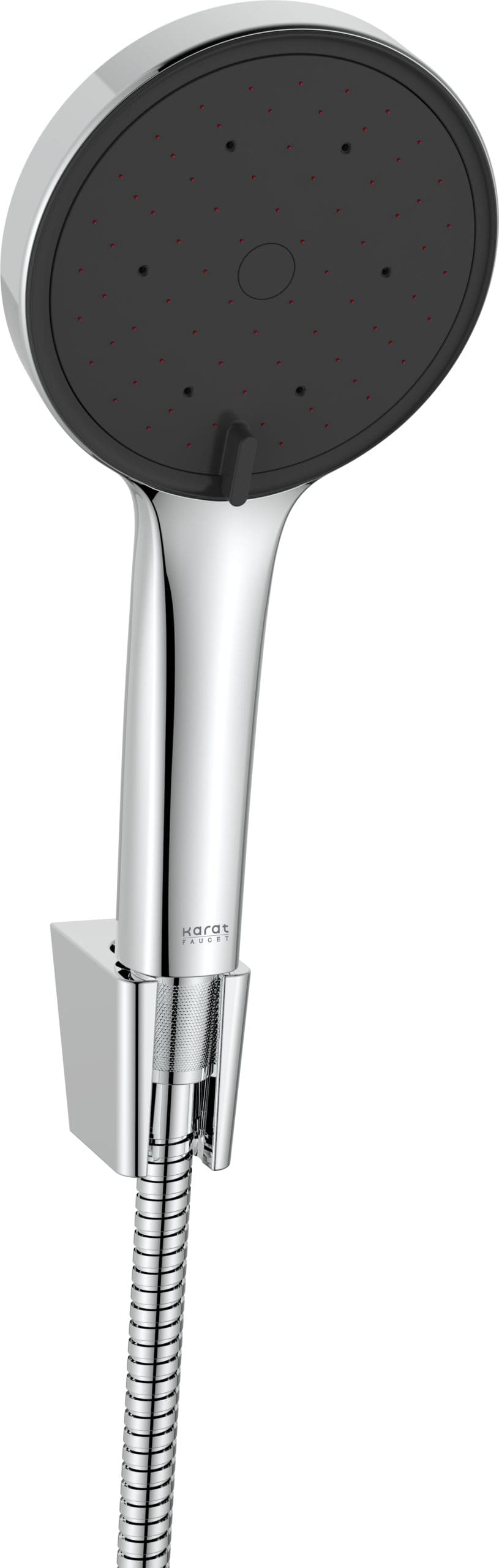 Bát sen Kallista P33298-00-BL