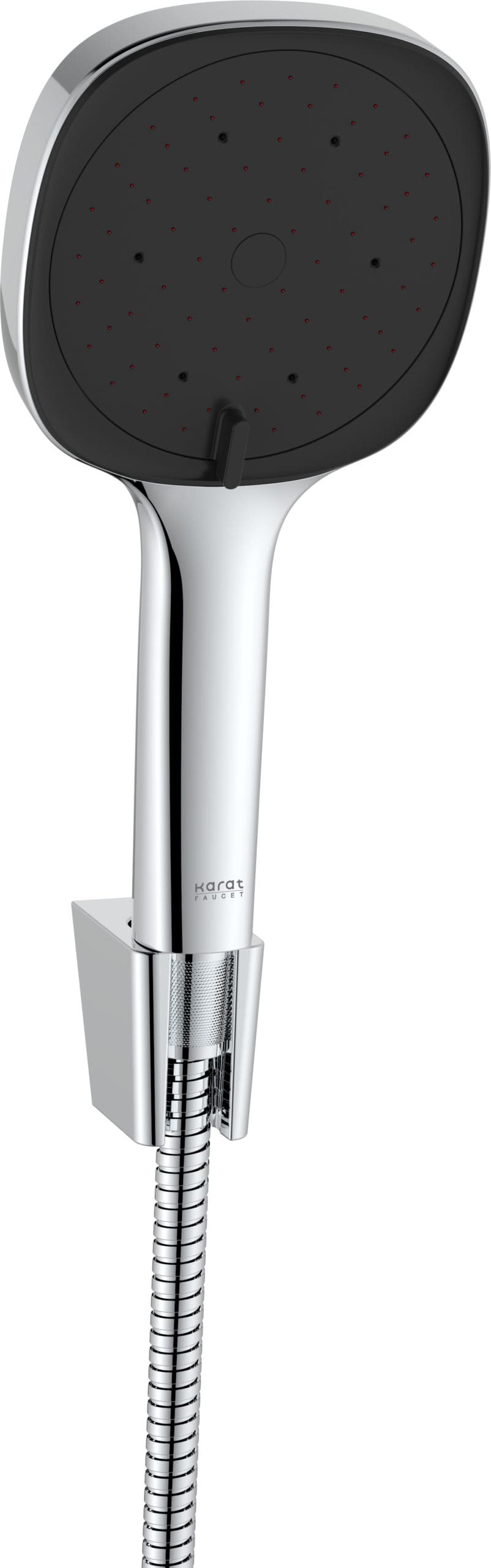 Bát sen Kallista P33298-00-BL