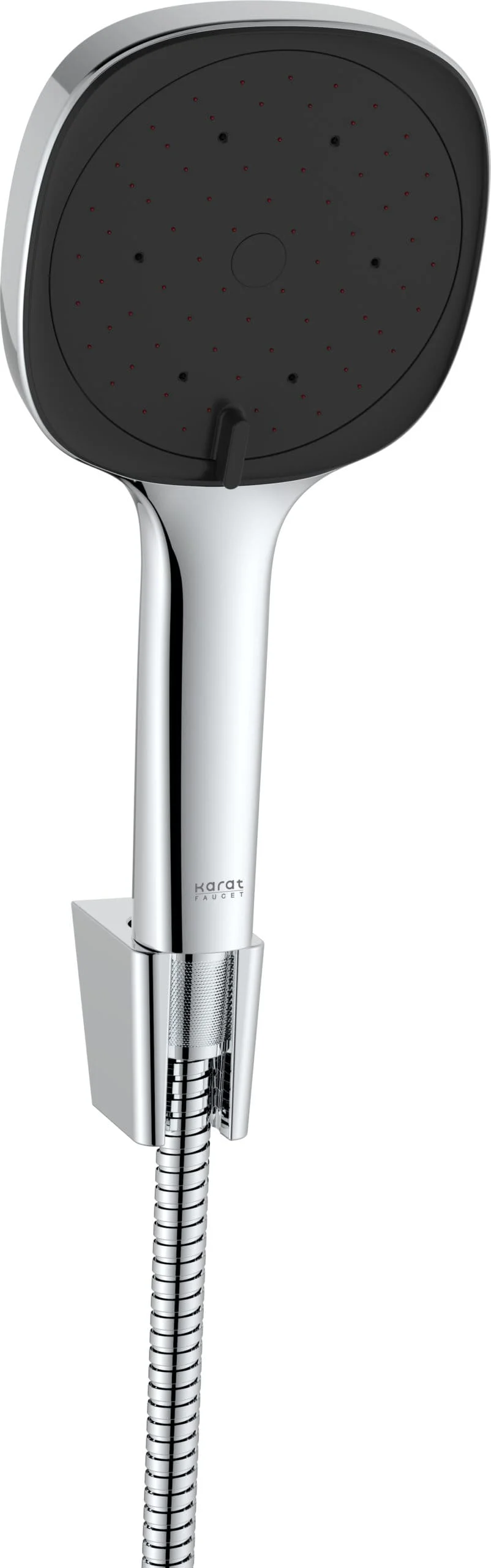 Bát sen Kallista P33298-00-BL
