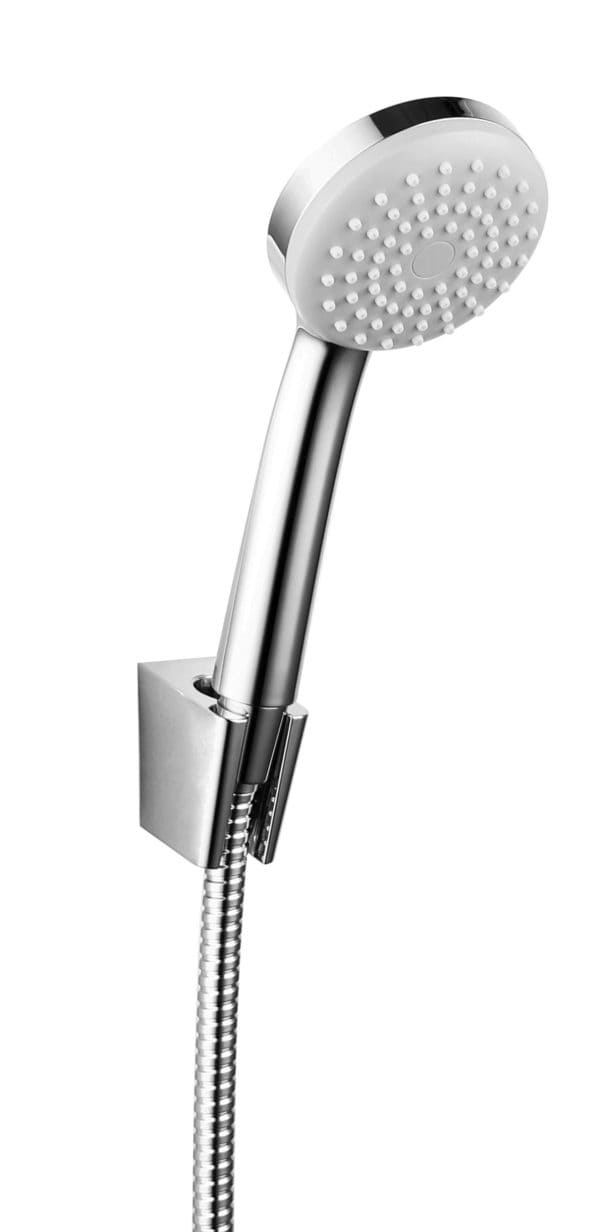 Bát sen Kallista P33298-00-BL