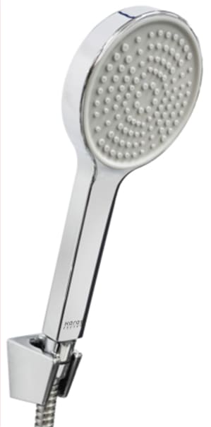 Bát sen Kallista P33298-00-BL