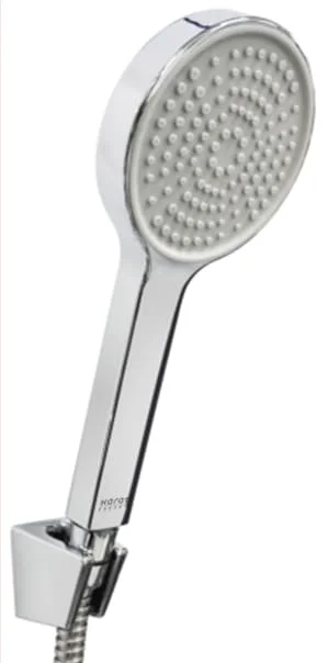 Bát sen Kallista P33298-00-BL