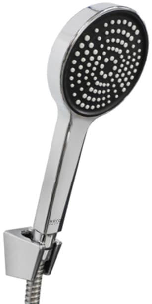 Bát sen Kallista P33298-00-BL