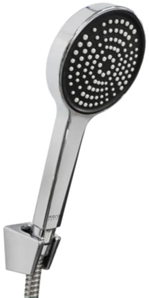 Bát sen Kallista P33298-00-BL