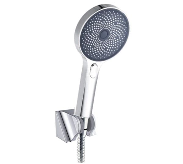 Bát sen Kallista P33298-00-BL