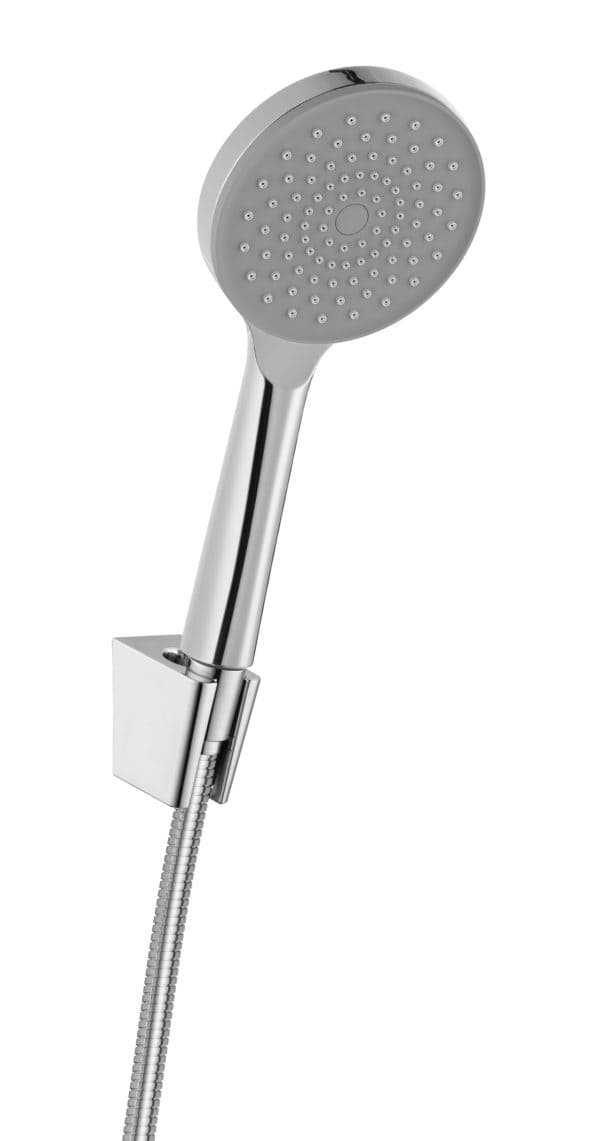 Bát sen Kallista P33298-00-BL