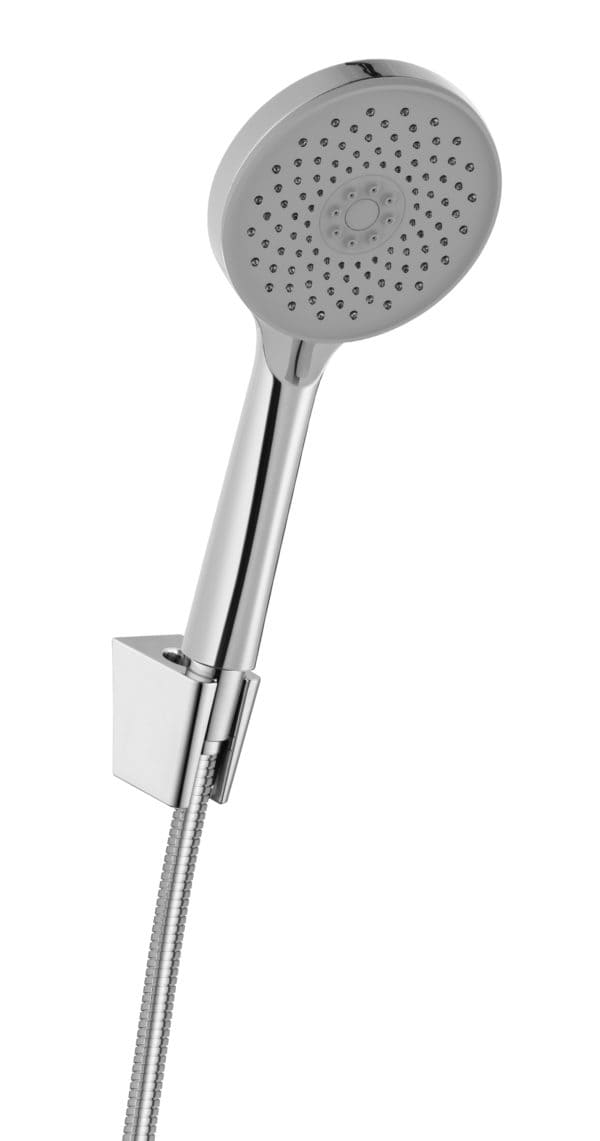 Bát sen Kallista P33298-00-BL