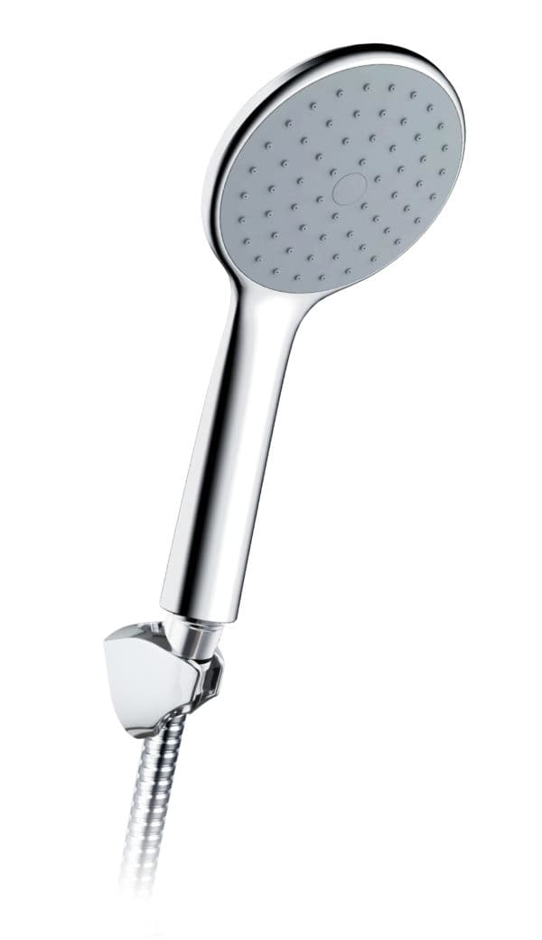 Bát sen Kallista P33298-00-BL