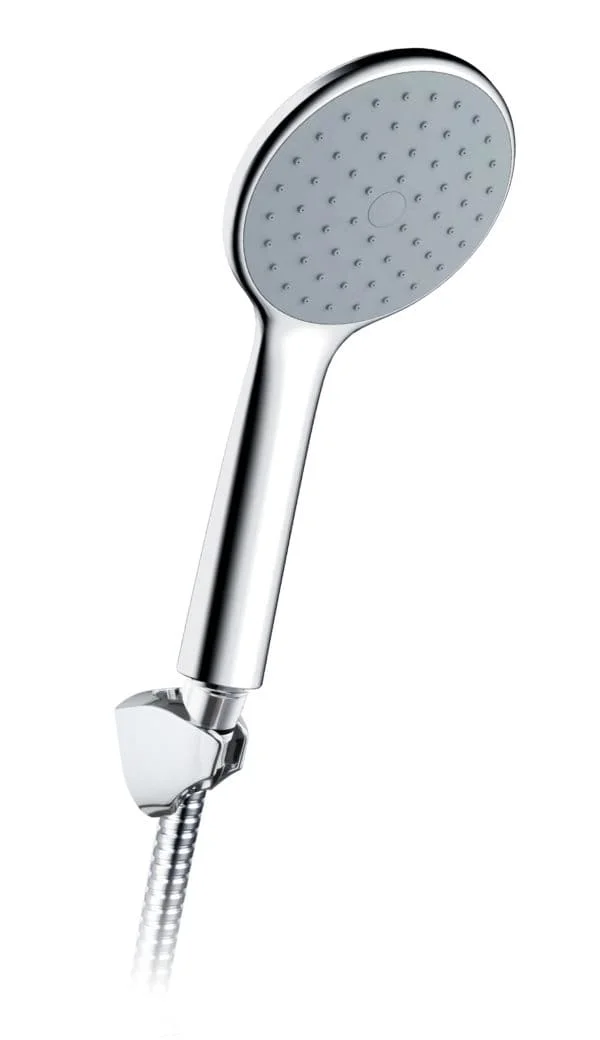Bát sen Kallista P33298-00-BL