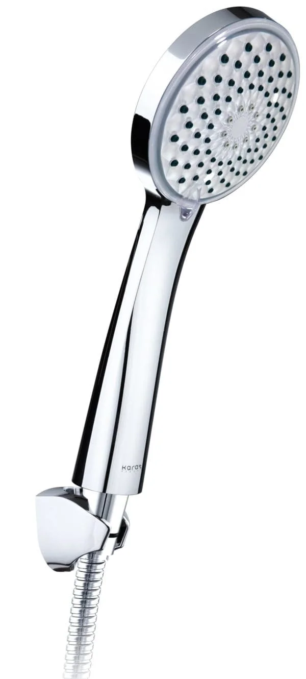 Bát sen Kallista P33298-00-BL