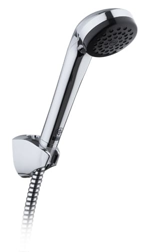 Bát sen Kallista P33298-00-BL