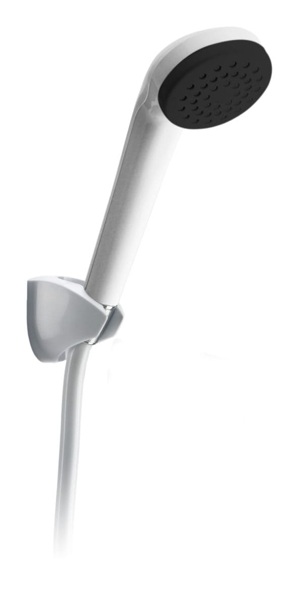 Bát sen Kallista P33298-00-BL