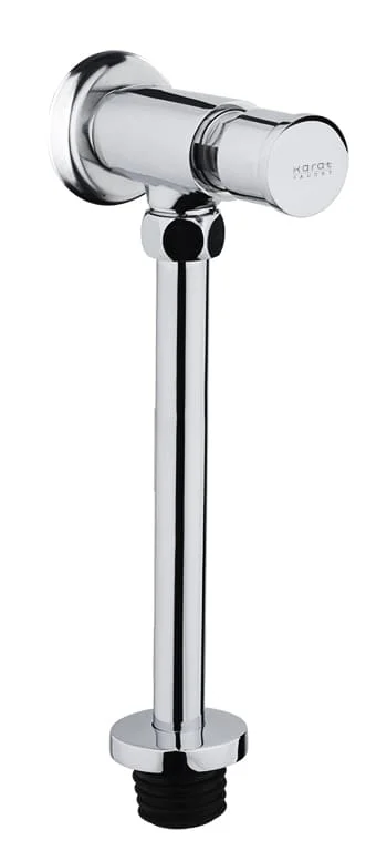Van xả cảm ứng tiểu nam Kohler K-8791T-C03-CP