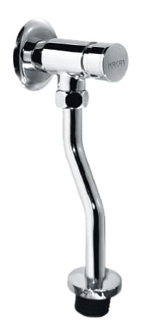 Van xả cảm ứng tiểu nam Kohler K-8791T-C03-CP