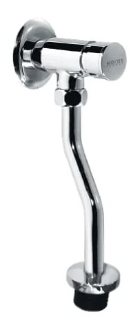 Van xả cảm ứng tiểu nam Kohler K-8791T-C03-CP