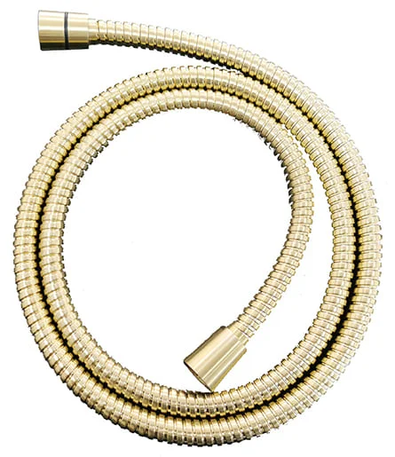 Dây sen 1.5m mạ vàng Karat KA-06-920-41