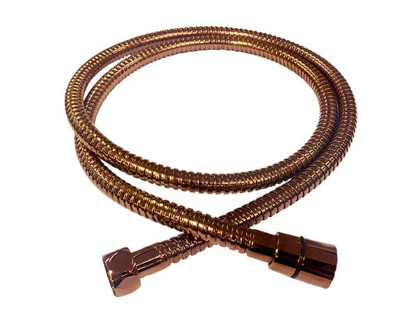 Dây sen 1.5m mạ vàng Karat KA-06-920-41