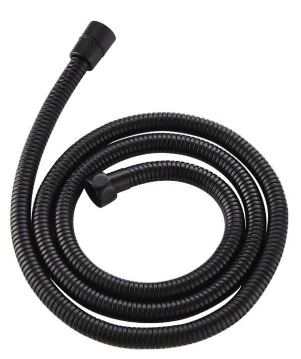 Dây sen 1.5m mạ vàng Karat KA-06-920-41