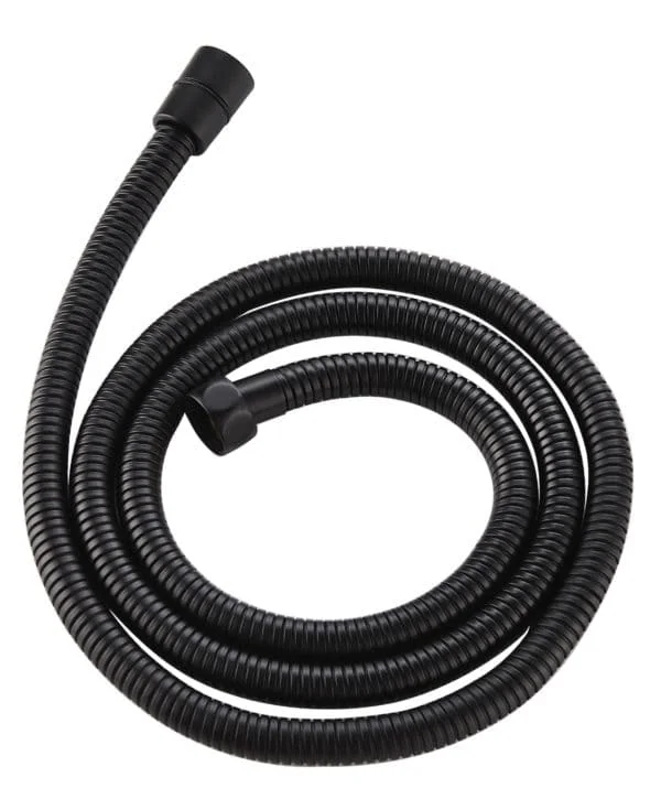 Dây sen 1.5m mạ vàng Karat KA-06-920-41