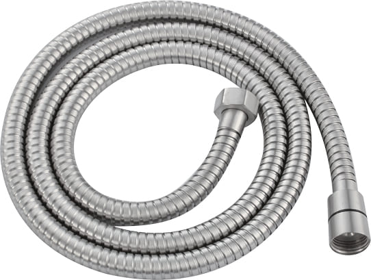 Dây sen 1.5m mạ vàng Karat KA-06-920-41