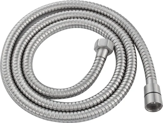 Dây sen 1.5m mạ vàng Karat KA-06-920-41
