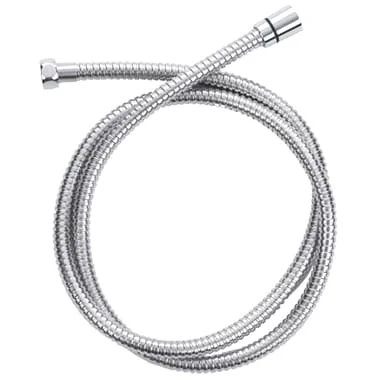 Dây sen 1.5m mạ vàng Karat KA-06-920-41