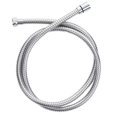 Dây sen 1.5m mạ vàng Karat KA-06-920-41