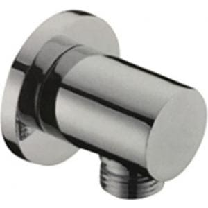 Đầu nối sen âm tường Roca A5B1450RG0