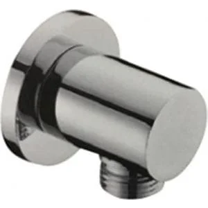 Đầu nối sen âm tường Roca A5B1450RG0