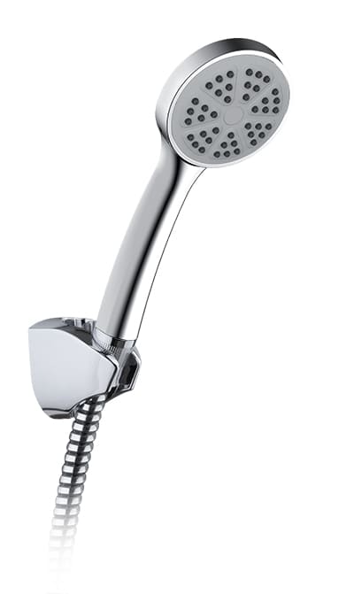 Bát sen Kallista P33298-00-BL