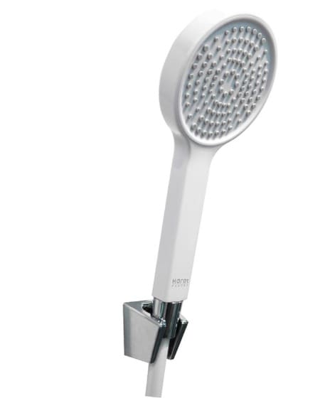 Bát sen Kallista P33298-00-BL