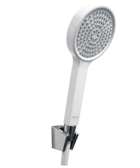 Bát sen Kallista P33298-00-BL