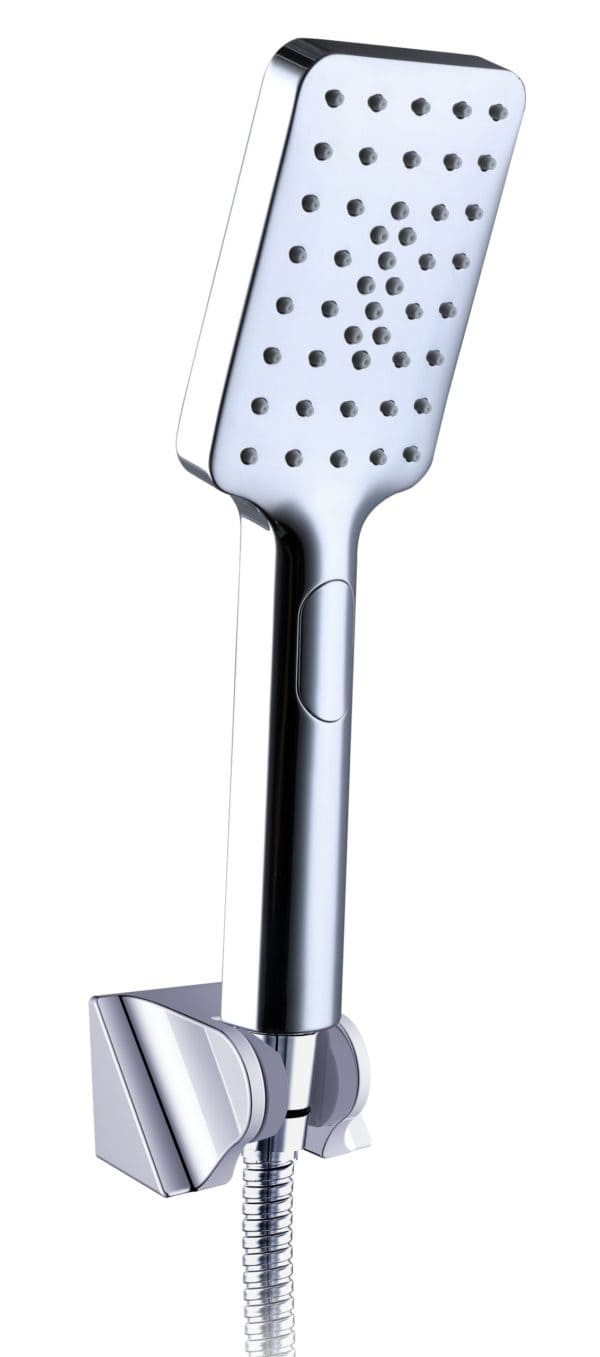 Bát sen Kallista P33298-00-BL