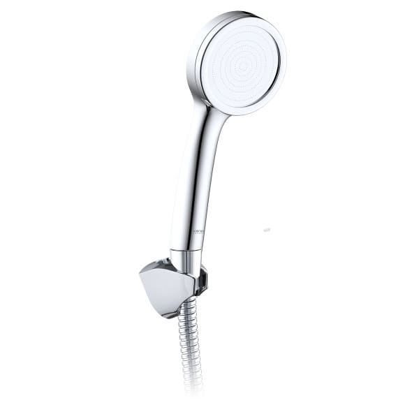 Bát sen Kallista P33298-00-BL