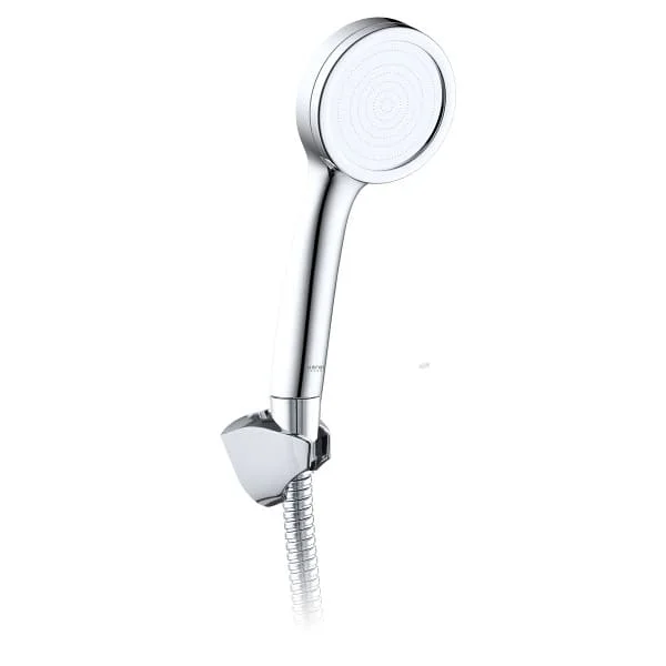 Bát sen Kallista P33298-00-BL