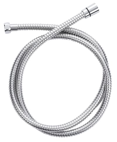 Dây vòi xịt vệ sinh Cotto Z425#CR(HM)