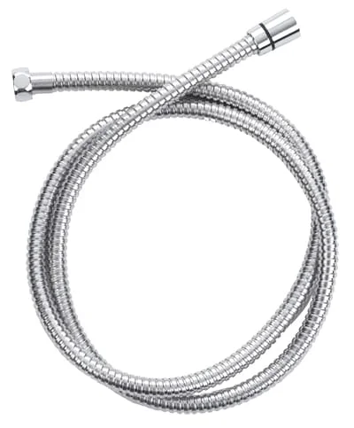 Dây vòi xịt vệ sinh Cotto Z425#CR(HM)