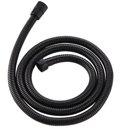 Dây vòi xịt vệ sinh Cotto Z425#CR(HM)